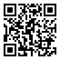 三十二个秋老虎是啥意思？（秋老虎是什么意思）