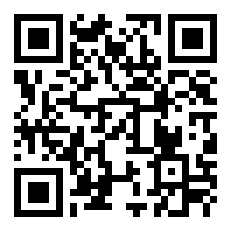 清洁兔和破烂熊 自编童话故事