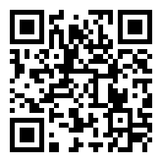 跑步一次多长时间最佳？（慢跑时间）