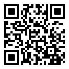 csgob5有队伤吗？（b5电竞馆）