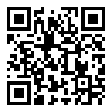 nba2kol2快速战术怎么使用？（2kol操作技巧）