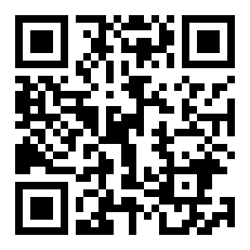 炉石传说法师乱斗模式的基础卡组？（炉石传说法师卡组）