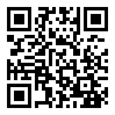 2021伦敦奥运会花样游泳决赛？（蒋文文蒋婷婷老公）