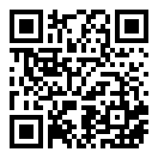 免签证是什么意思？（免签证是什么意思）