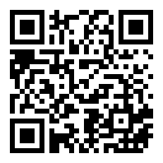 NBALIVE2005如何用键盘操作，具体点，谢谢大家了，写明哪个键是管什么用的，谢谢，谢谢谢谢？（nba2005）