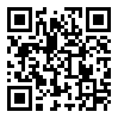 方博拿过多少个世界冠军？（方博）