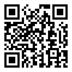 摩尔庄园拉姆拼色耳机怎么获得？（摩尔庄园拉姆装扮）