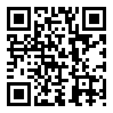 谢震业200米半决赛晋级决赛了吗？（谢震业未能晋级决赛）