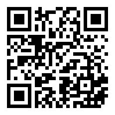 2021年我们的歌谁是冠军？（我们都是冠军）
