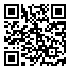 为什么树懒这么可怕？（悲催的树懒）