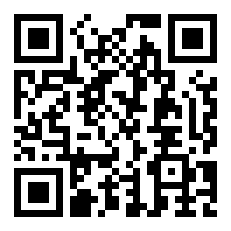 小小忍者土之国蝎外套怎么带技能？带什么宠好？（小小忍者技能搭配）