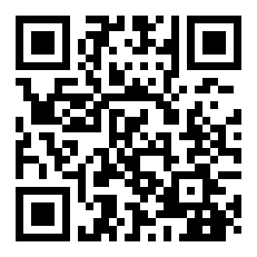 s7鸟巢总决赛谁是冠军？（s7世界总决赛）