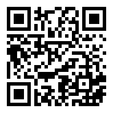 斯诺克英国锦标赛历届亚军都是谁？（英国锦标赛）