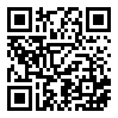 夜兰天赋主加什么？（夜兰天赋升级材料）