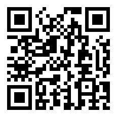 2021mis战队介绍？（dfm战队是哪个国家）