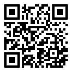 2021年中国短道速滑主教练？（金善台为什么来中国）