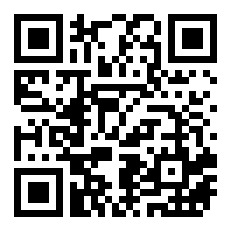 高考分数段划分的标准是什么？（全国高考分数线表）