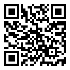 原神池中宅邸通关教程？（原神池中宅邸解密）