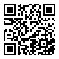 2023成都限号范围？（成都限号2022最新限号时间几点到几点）