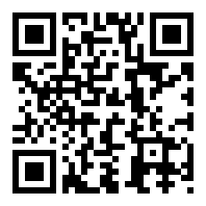 韦神几岁了？（北大韦神个人资料）