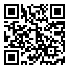 世界重量级拳王重拳排名？（帕奎奥与德拉霍亚）