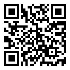 新的一年全糖去冰什么意思？（全糖去冰什么意思）