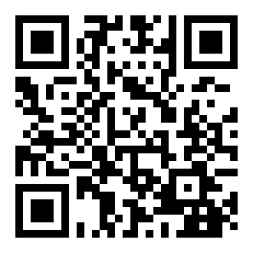 nike欧文系列哪个最好？（nikekyrie）