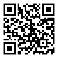 nike鞋码是内长还是外长？（nike鞋码）