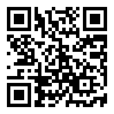 高中体育特长生选科选哪三科好？（建议体育为中高考必考科目）