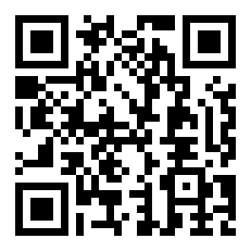 种阳光的小妖精 儿童小故事