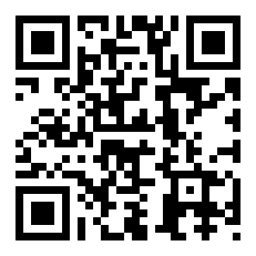西安地铁10号线2期站点？（北京地铁10号线二期）