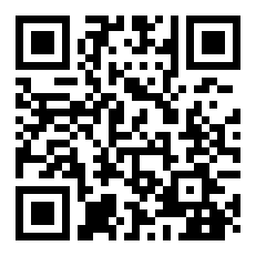 地下城胜利的约定怎么获得？（一年前的约定攻略）