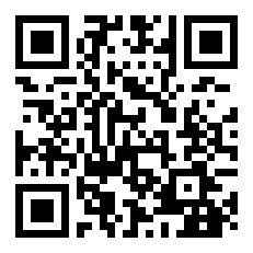 虐杀原型2的DLC该怎么弄啊？（虐杀原形2dlc是什么）