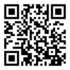 西班牙首都离中国有多远？（西班牙首都）