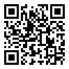 德国和英国谁更强大？（英格兰德国）