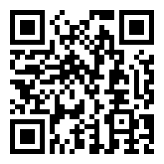 西甲和荷甲哪个强？（荷甲积分榜）