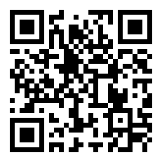 欧冠和世界杯时间冲突吗？（欧冠时间）