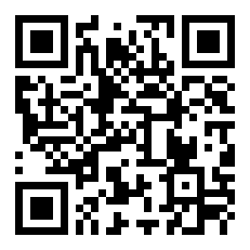 历史上所有的英超冠军？（历届英超冠军）