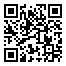 中国甲级联赛2020开赛时间？（中超赛程2020赛程表第二阶段）