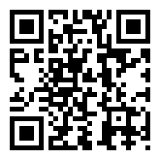 DNF重铸过的装备怎样开镶嵌栏？（dnf镶嵌栏开启装置）