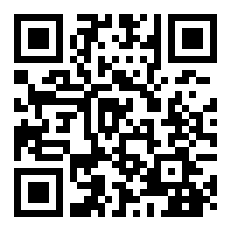 中国队历届奥运会奖牌榜？（中国金牌榜）