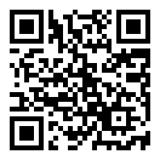 巴西vs阿根廷时间？（阿根廷vs巴西直播）