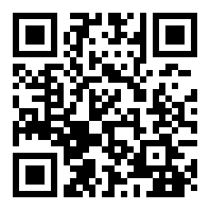 卡塔尔世界杯32强介绍？（比利时队vs丹麦队）