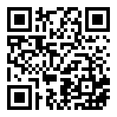 2019欧冠16强淘汰赛比分结果？（多特蒙德vs皇家马德里）