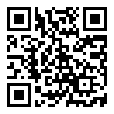 西班牙vs克罗地亚几点结束？（西班牙vs克罗地亚战绩）