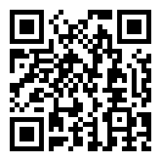 CBA的赛程安排是？（cba联赛赛程表）