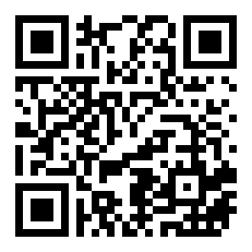 侠客风云传杭州去救戚将军还是去海沙帮？（侠客风云传杭州）