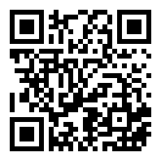 02年世界杯十强赛中国队赛程？（中国队赛程）