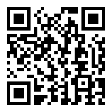 12年欧冠谁是冠军？（2012年欧冠决赛）