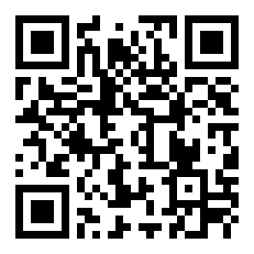 2012nba总决赛雷霆为什么败给热火？（热火对雷霆）